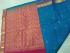 SALEM AJ SILK SAREES